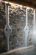 Mykonos High Sunset Villa