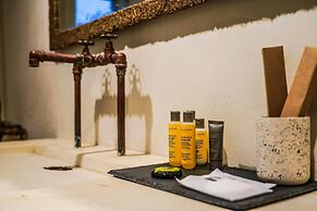 Mykonos High Sunset Villa