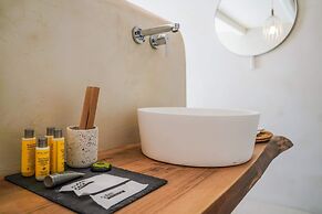 Mykonos High Sunset Villa