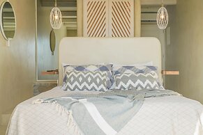 Mykonos High Sunset Villa