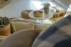 Mykonos High Sunset Villa