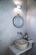 Mykonos High Sunset Villa