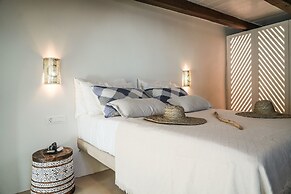 Mykonos High Sunset Villa