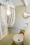 Mykonos High Sunset Villa