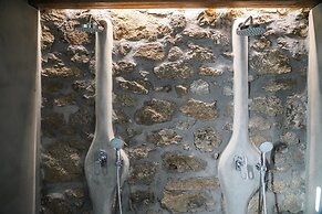 Mykonos High Sunset Villa