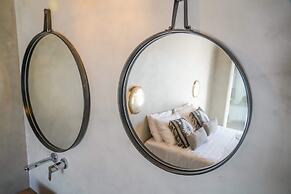 Mykonos High Sunset Villa