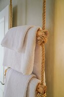 Mykonos High Sunset Villa