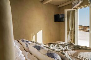 Mykonos High Sunset Villa