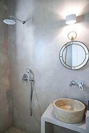 Mykonos High Sunset Villa