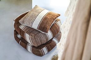 Mykonos High Sunset Villa