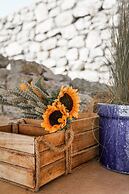 Mykonos High Sunset Villa