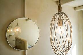 Mykonos High Sunset Villa