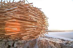 Mykonos High Sunset Villa