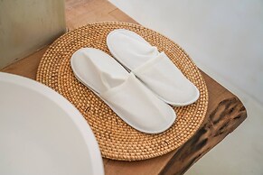 Mykonos High Sunset Villa