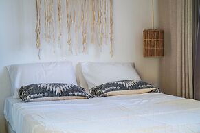 Mykonos High Sunset Villa