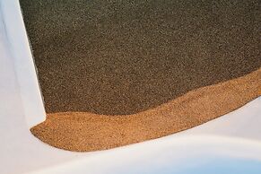 Mykonos High Sunset Villa