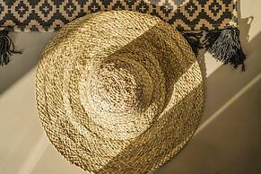 Mykonos High Sunset Villa