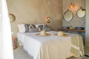 Mykonos High Sunset Villa