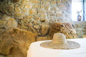 Mykonos High Sunset Villa