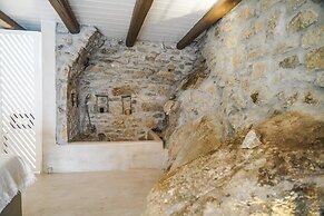 Mykonos High Sunset Villa