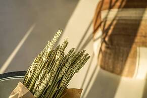 Mykonos High Sunset Villa