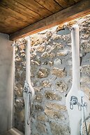 Mykonos High Sunset Villa