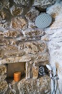 Mykonos High Sunset Villa