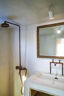 Mykonos High Sunset Villa