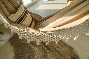 Mykonos High Sunset Villa