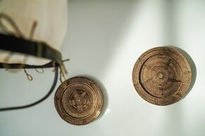 Mykonos High Sunset Villa