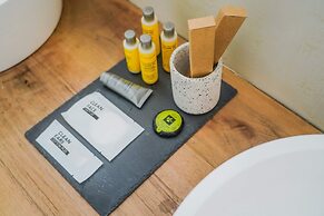 Mykonos High Sunset Villa