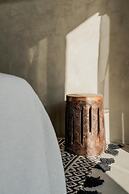 Mykonos High Sunset Villa