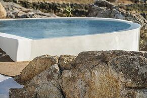 Mykonos High Sunset Villa