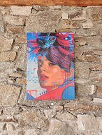 Mykonos High Sunset Villa