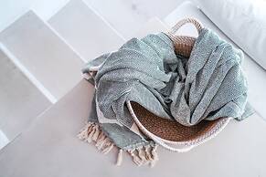 Mykonos High Sunset Villa