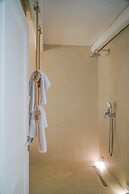 Mykonos High Sunset Villa