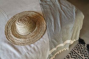 Mykonos High Sunset Villa