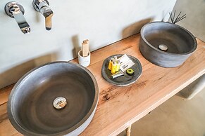 Mykonos High Sunset Villa