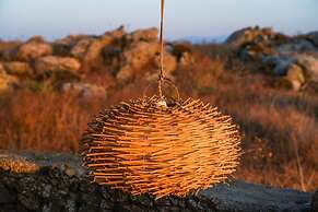 Mykonos High Sunset Villa