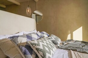 Mykonos High Sunset Villa