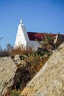 Mykonos High Sunset Villa