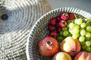 Mykonos High Sunset Villa
