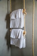 Mykonos High Sunset Villa