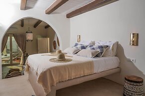 Mykonos High Sunset Villa