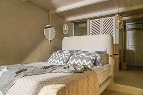 Mykonos High Sunset Villa