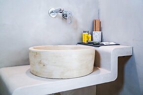 Mykonos High Sunset Villa