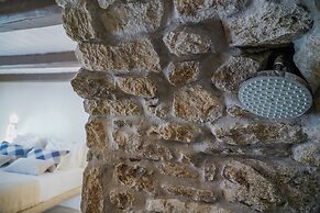 Mykonos High Sunset Villa