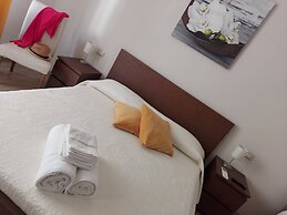 Sapore di Mare Holidays