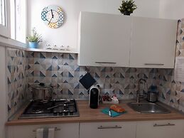 Sapore di Mare Holidays