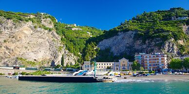 Sapore di Mare Holidays